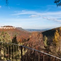 AS_20141108_IMG_4743.jpg