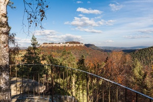 AS 20141108 IMG 4769
