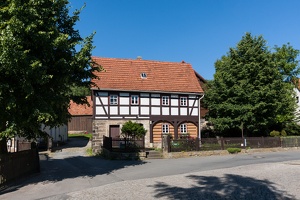 AS 20140607 IMG 4435