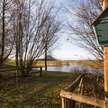 AS_20171203__MG_2845.jpg