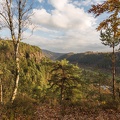 AS_20171103__MG_2630.jpg