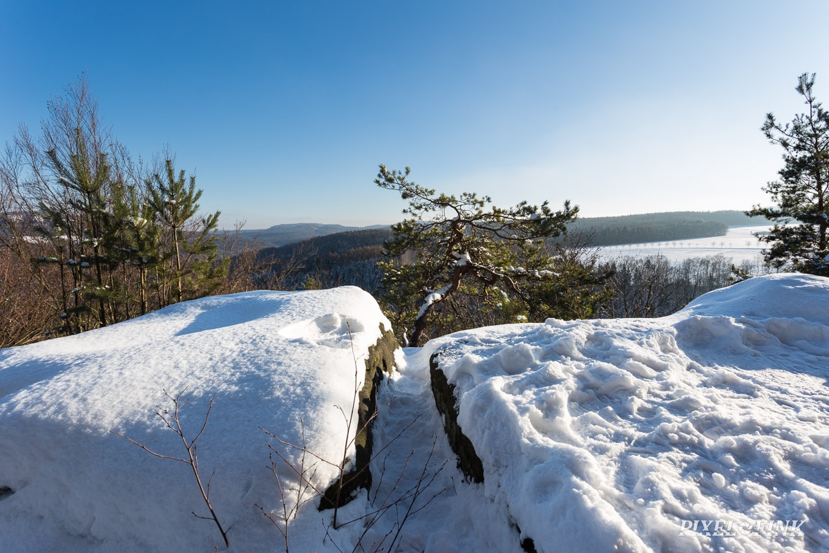 AS_20160122__MG_0230.jpg