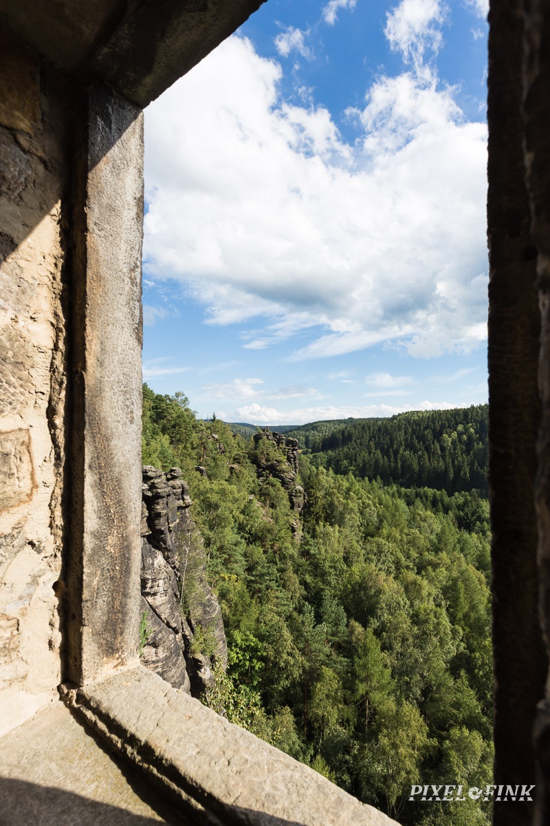 AS_20160730__MG_1004.jpg