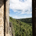 AS_20160730__MG_1004.jpg