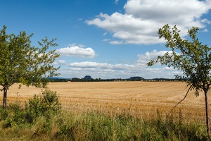 JUS 20120812 IMG 0409