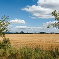 JUS_20120812_IMG_0409.jpg