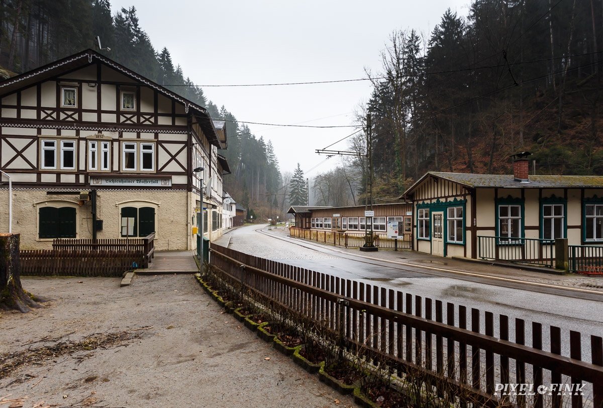 AS_20180127__MG_2878.jpg