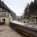 AS_20180127__MG_2878.jpg