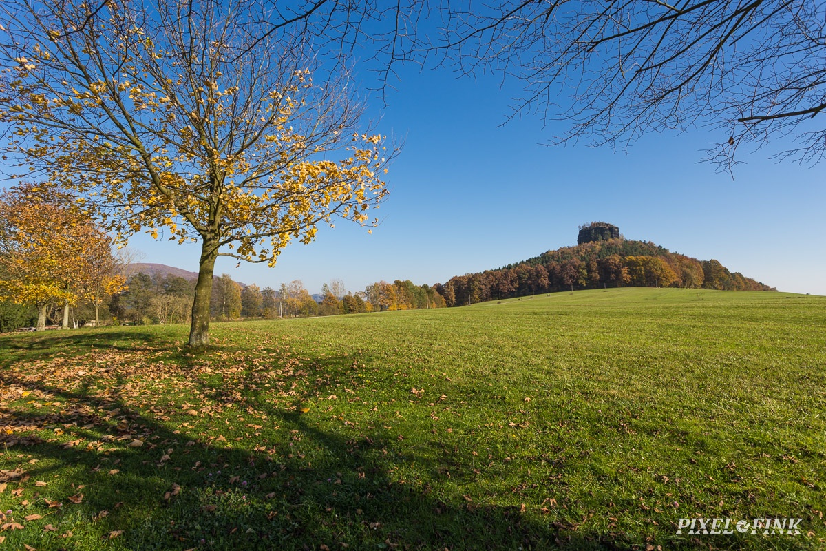 AS_20171017__MG_2385.jpg