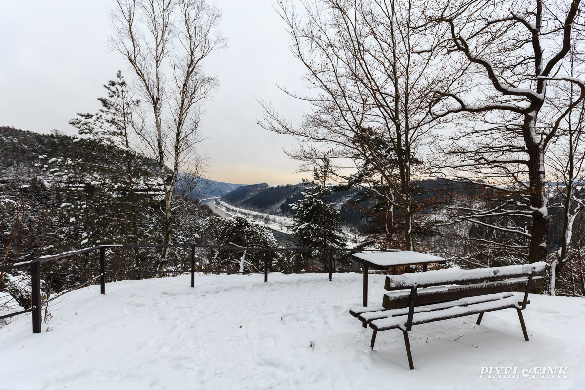 JUS_20170107__MG_0536.jpg