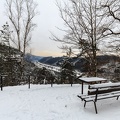 JUS_20170107__MG_0536.jpg