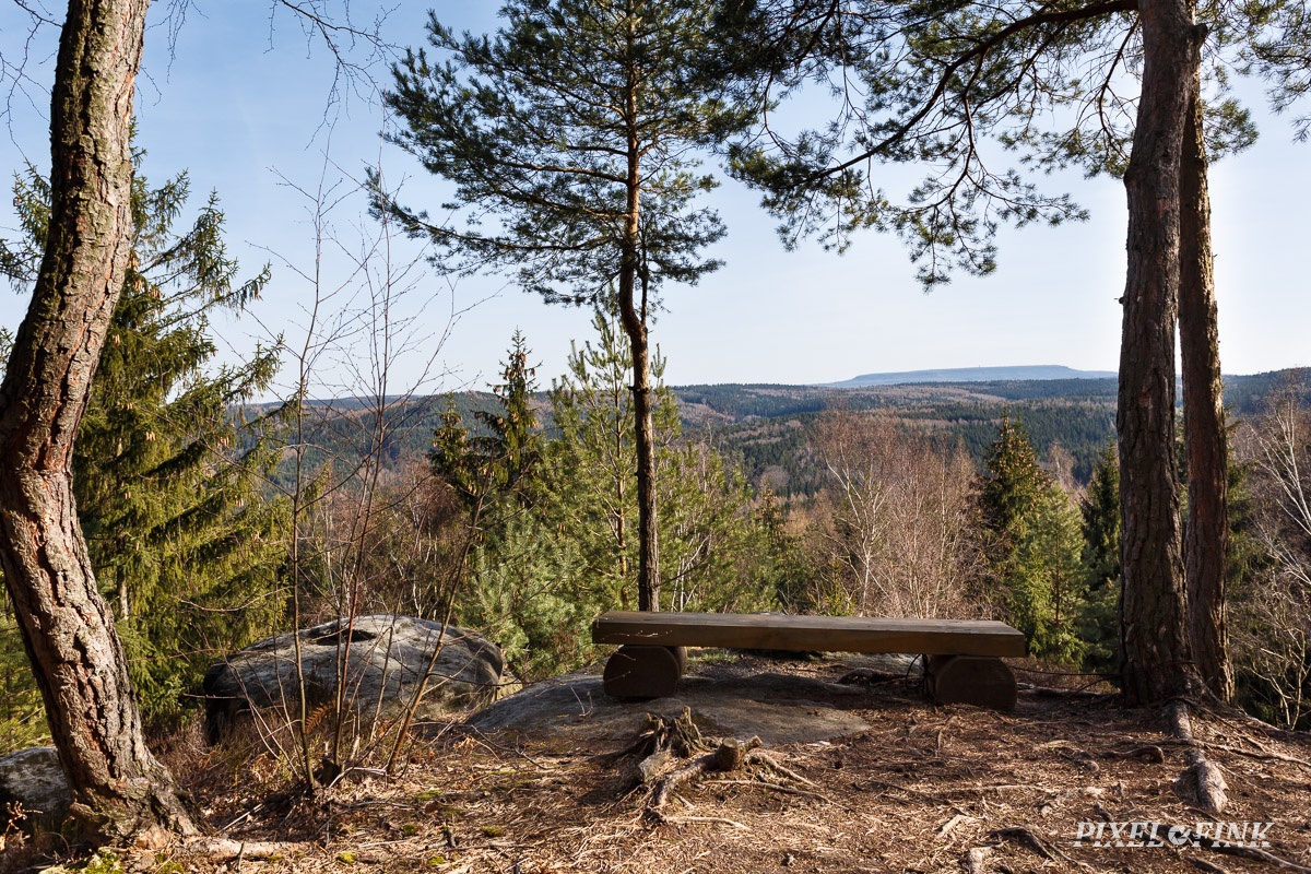 AS_20160402__MG_0328.jpg