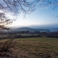 AS_20180127__MG_2914.jpg