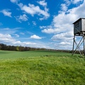 AS_20170414__MG_1705.jpg