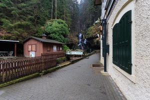AS 20180127  MG 2874