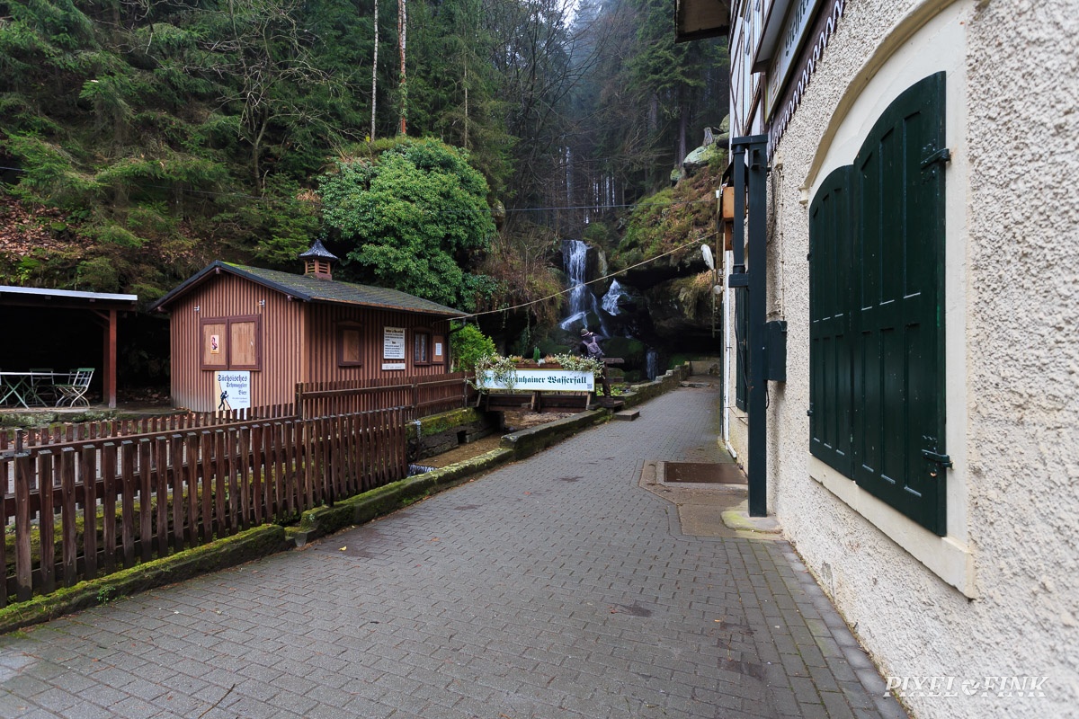 AS_20180127__MG_2874.jpg