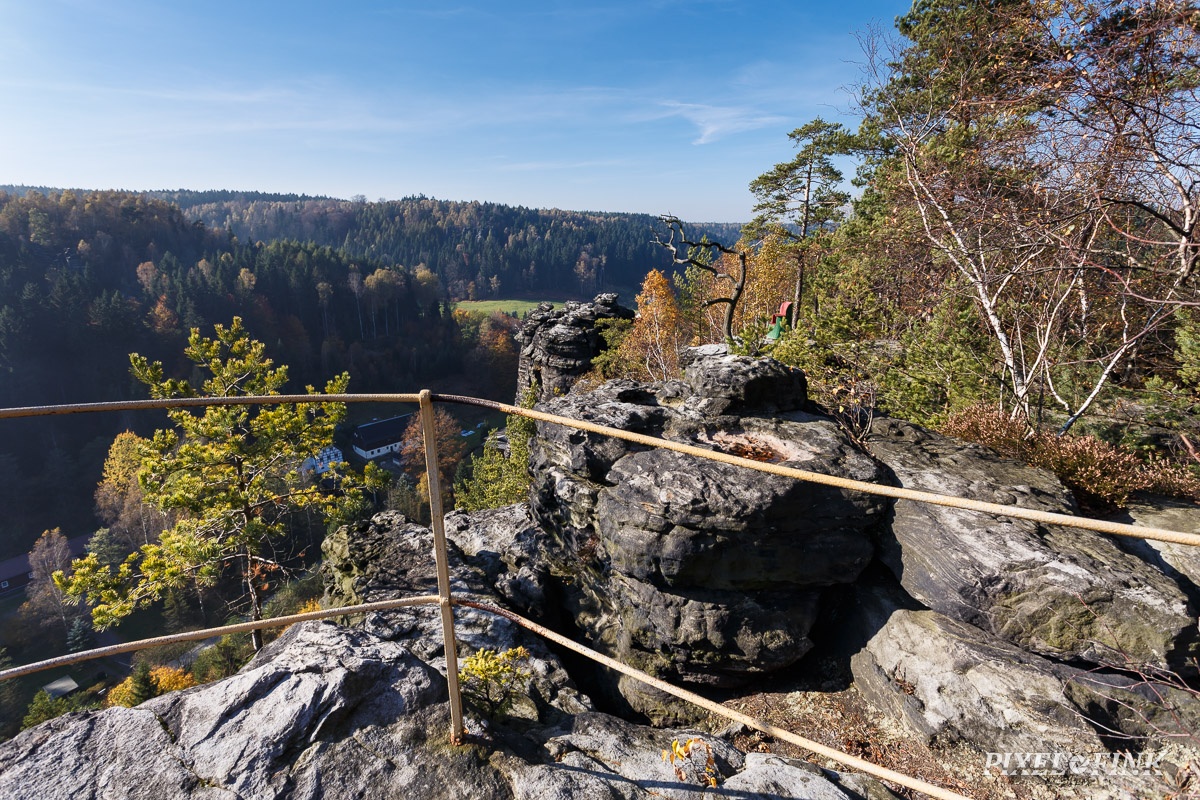 AS_20171019__MG_2497.jpg