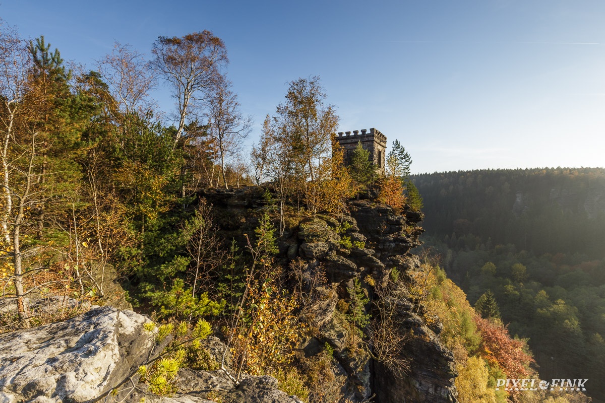 JUS_20171019__MG_1595.jpg