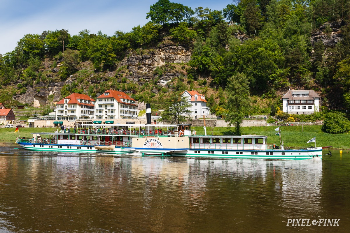 JUS_20150511__MG_3309.jpg