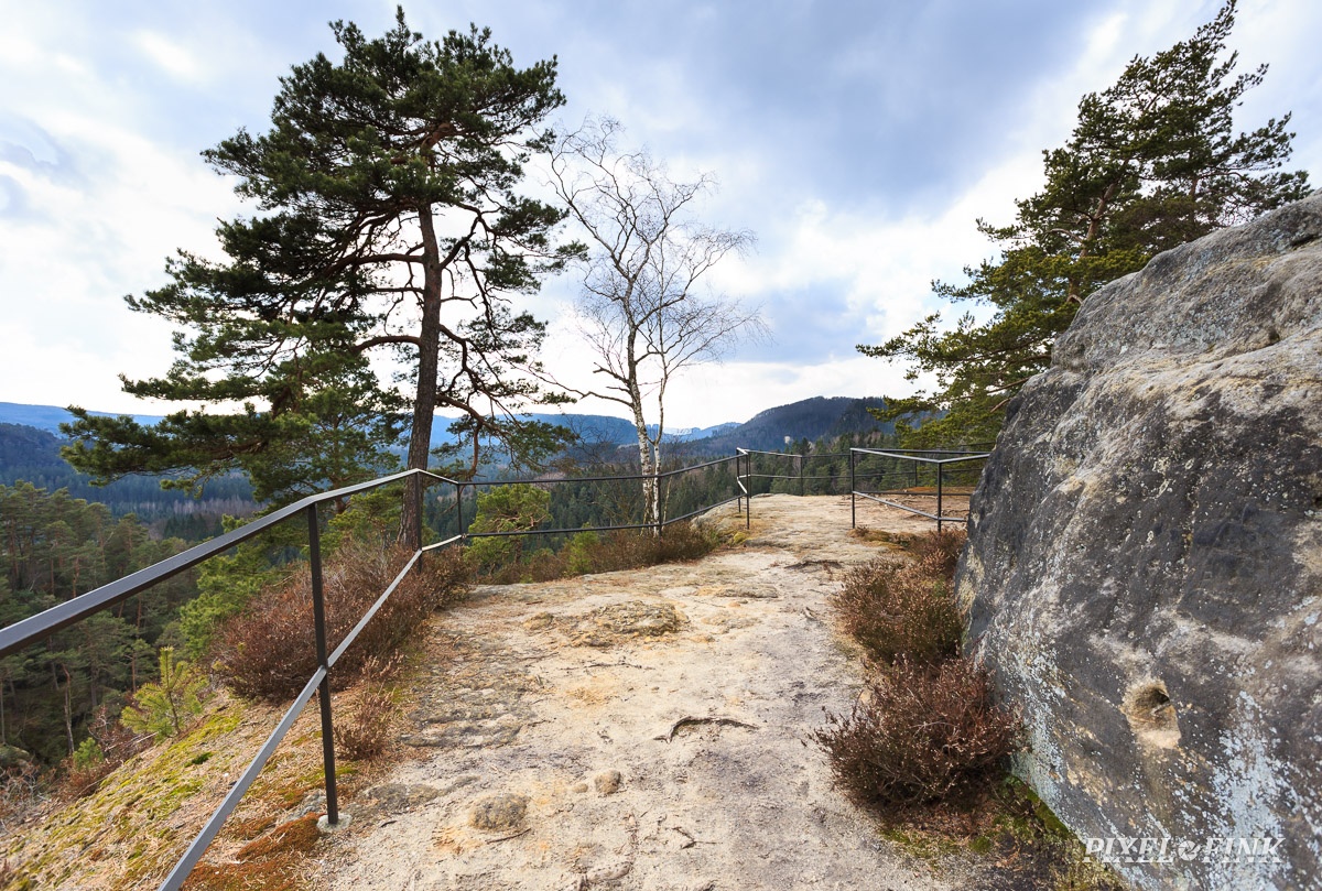 AS_20180327__MG_2997.jpg