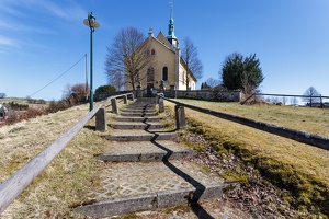 AS 20180407  MG 3017