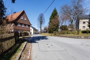 AS 20180407  MG 3021