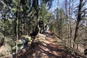 AS 20180407  MG 3061