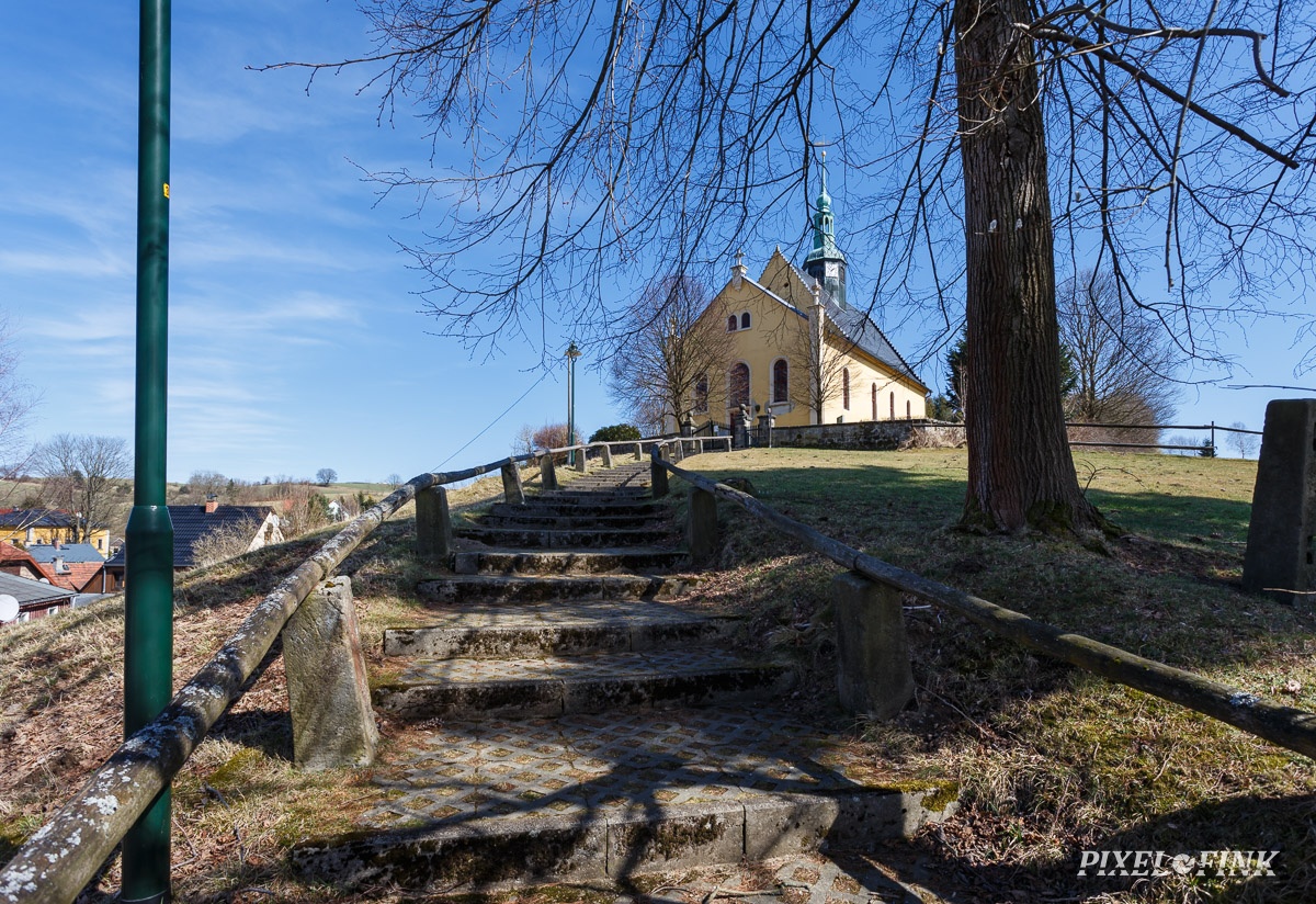 AS_20180407__MG_3013.jpg
