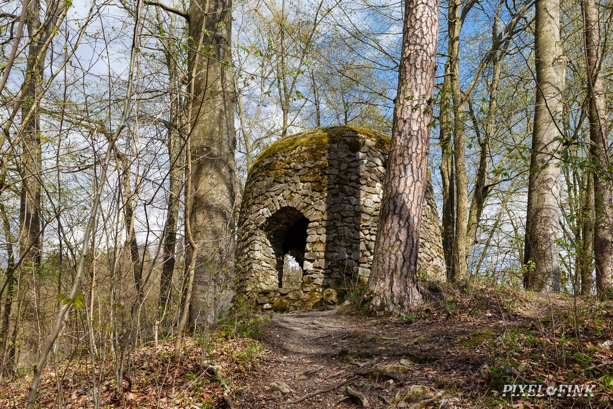 AS_20180414__MG_3129.jpg