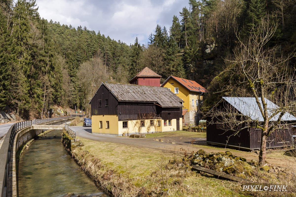 JUS_20180327__MG_2113.jpg