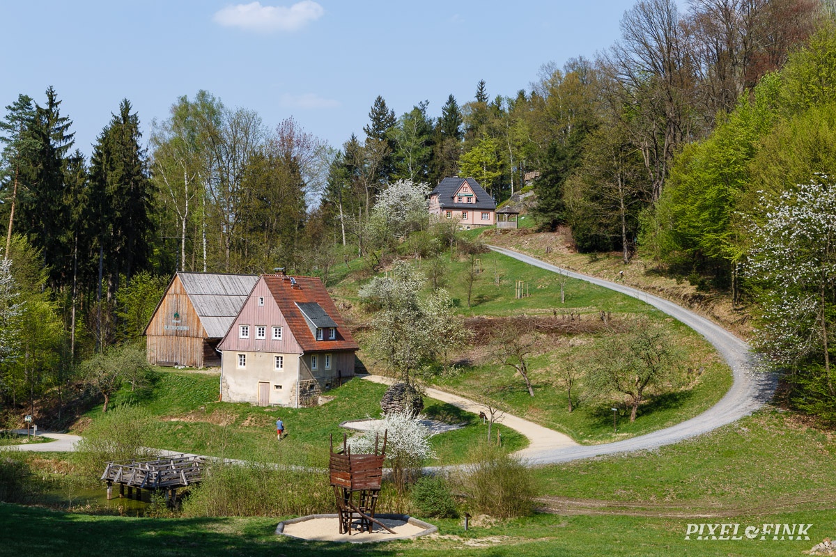 JUS_20180421__MG_2400.jpg