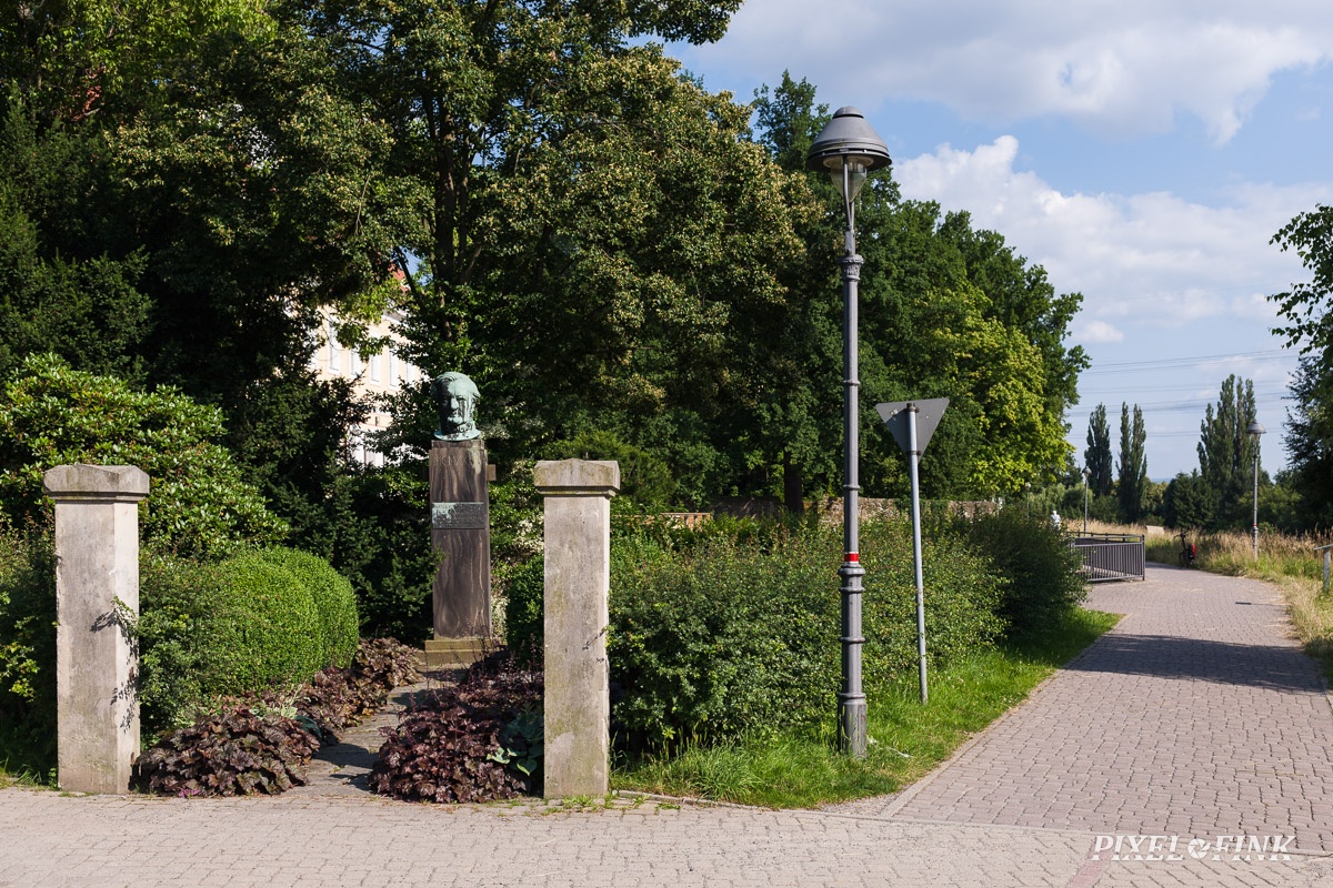 JUS_20130708__MG_1321.jpg