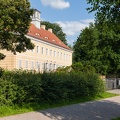 JUS_20130708__MG_1323.jpg