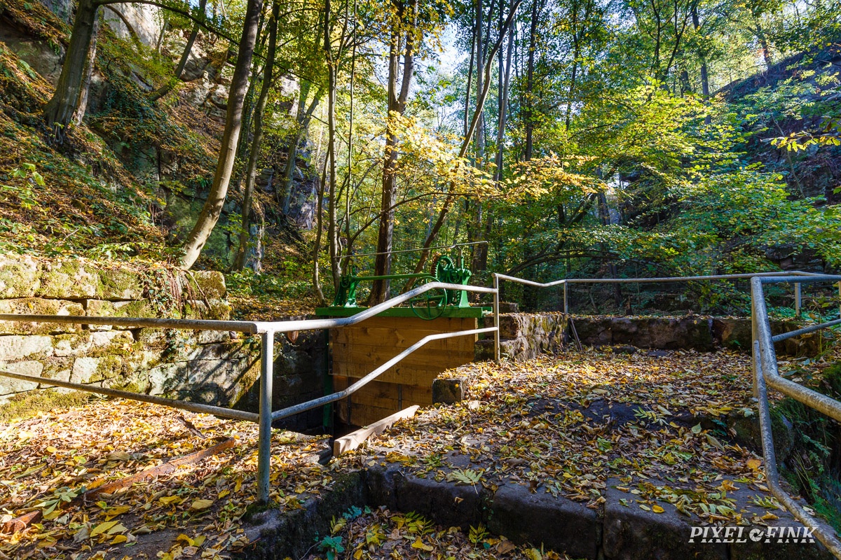 JUS_20181013__MG_3114.jpg