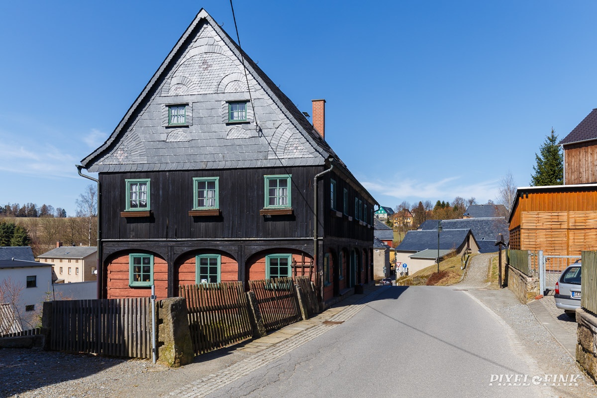 JUS_20180407__MG_2185.jpg