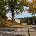 JUS_20181006__MG_3102.jpg