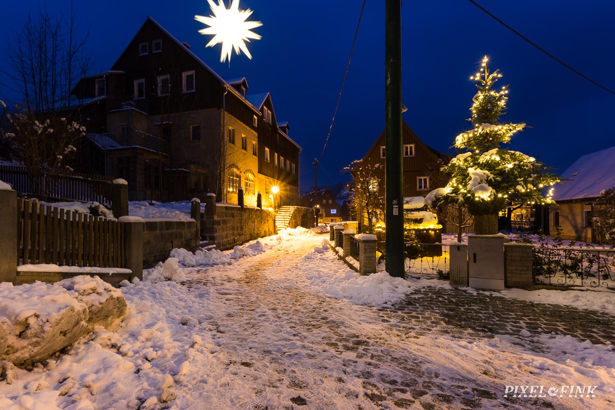 AS_20181215__MG_3754.jpg