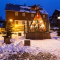 AS_20181215__MG_3752.jpg