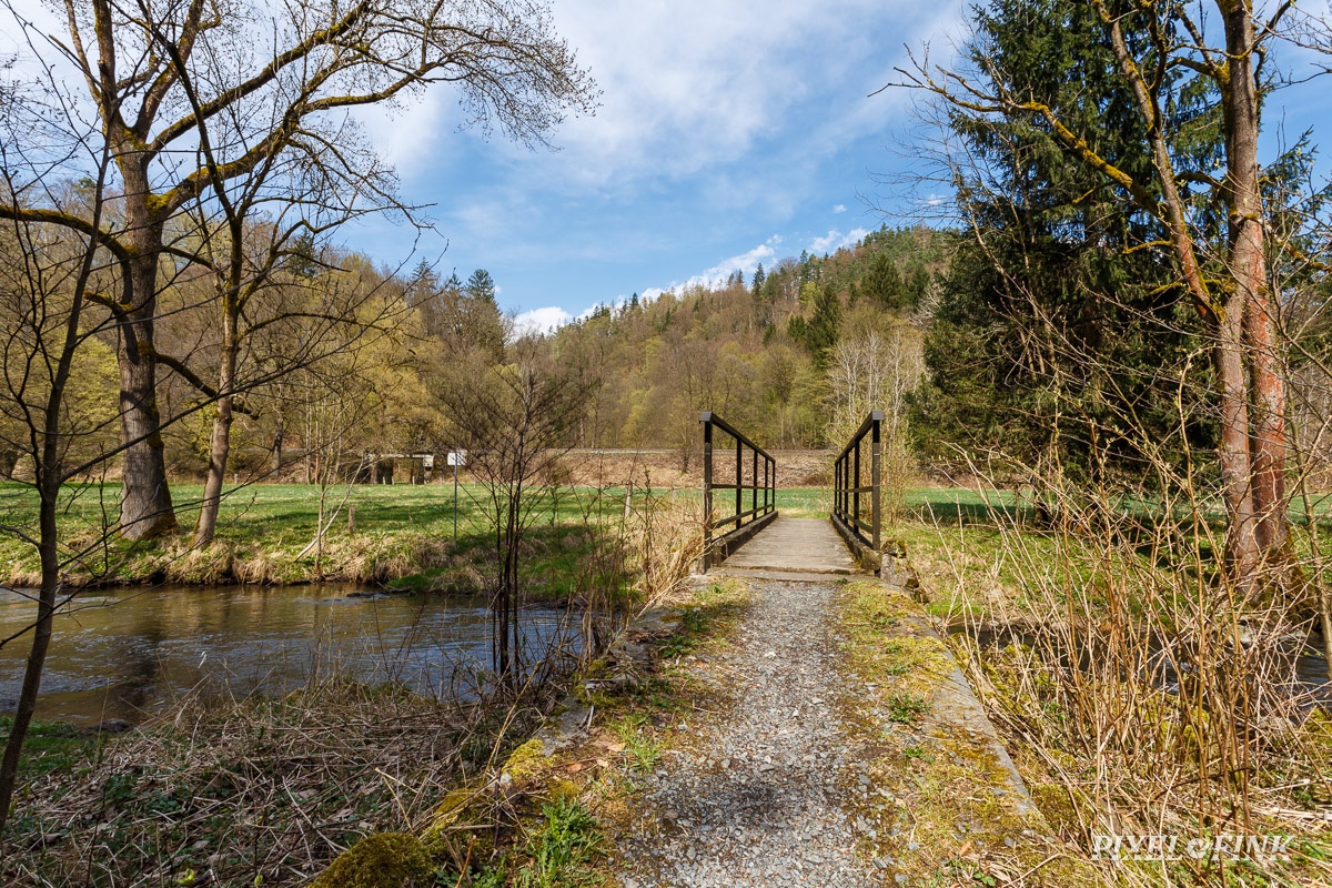 AS_20180414__MG_3091.jpg