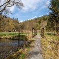AS_20180414__MG_3091.jpg