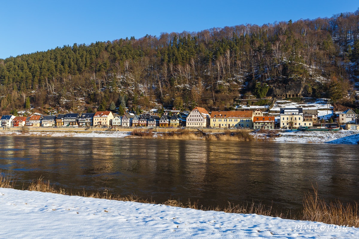 JUS_20190205__MG_3577.jpg