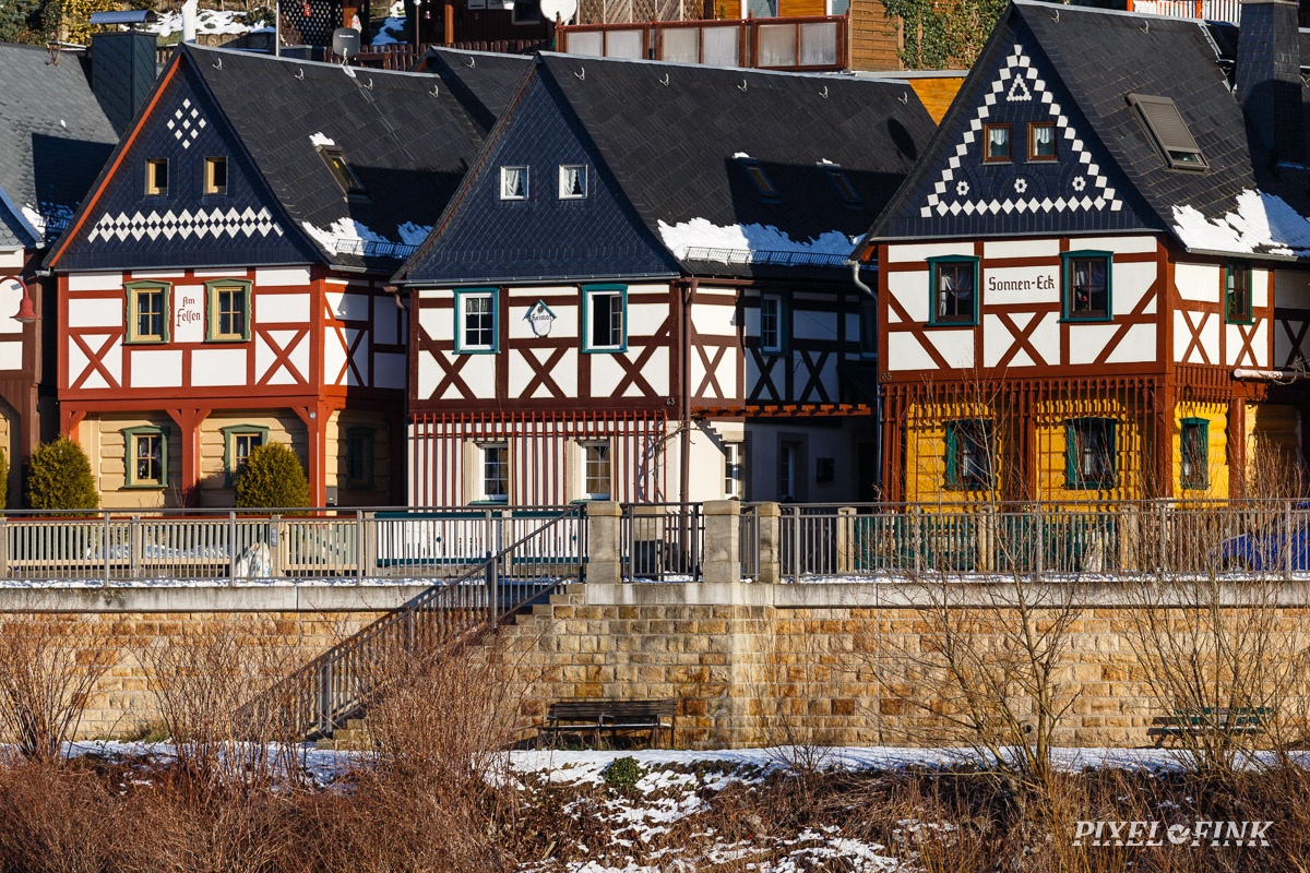 JUS_20190205__MG_3591.jpg