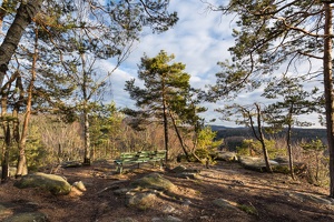 AS 20190223  MG 3894