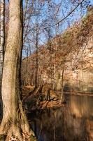 AS 20111106 IMG 2723