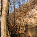 AS_20111106_IMG_2723.jpg