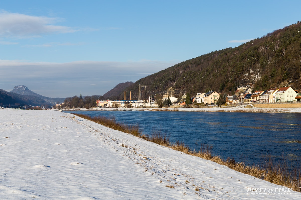 JUS_20190205__MG_3582.jpg