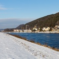 JUS_20190205__MG_3582.jpg