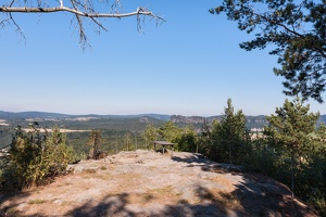 AS 20130907 IMG 3993