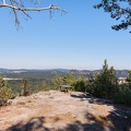 AS_20130907_IMG_3993.jpg
