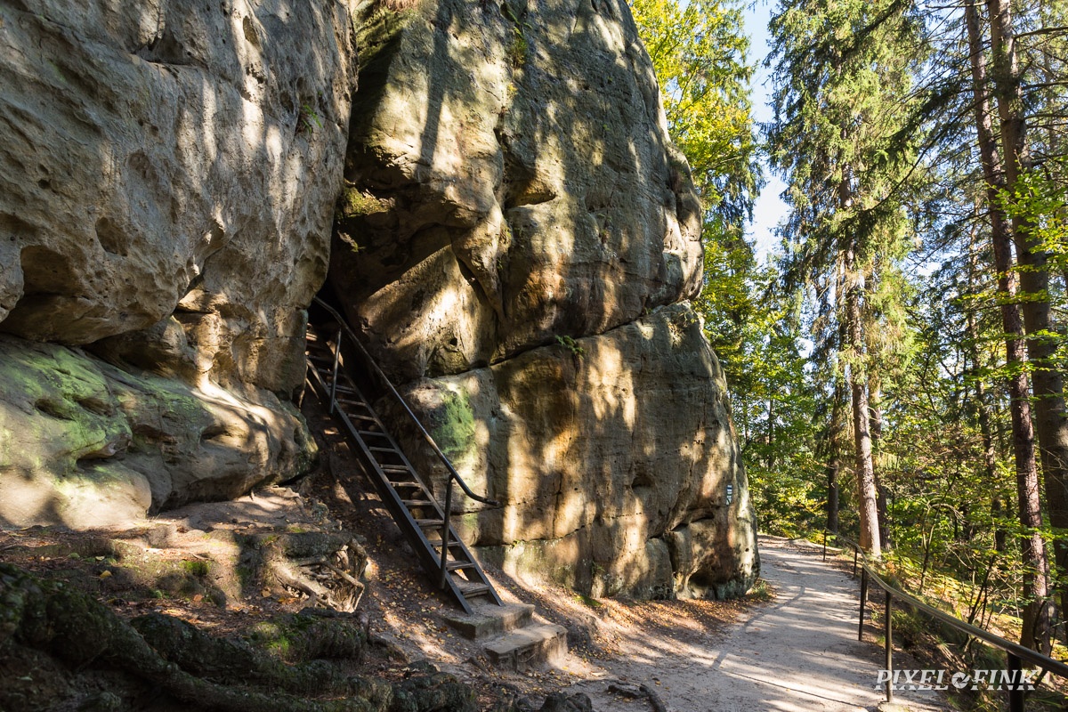 AS_20170929__MG_2240.jpg